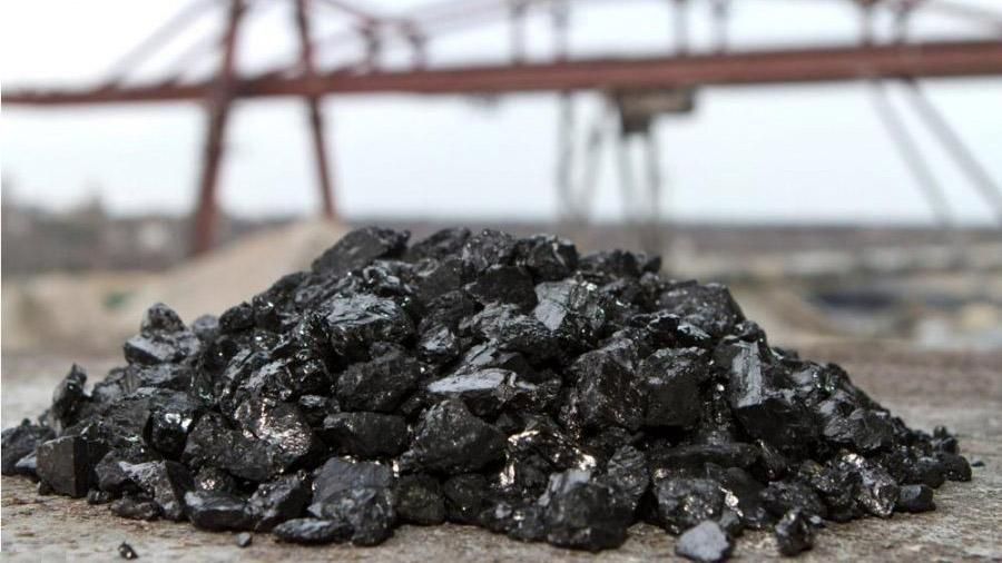 Скандальная формула "Роттердам+" вытащила из карманов украинцев космическую сумму Скандальная формула "Роттердам+" вытащила из карманов украинцев космическую сумму