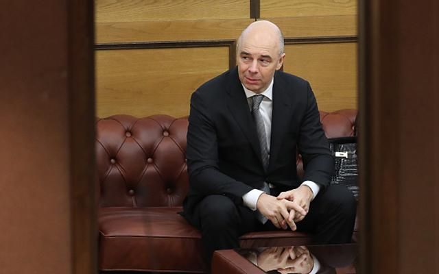 Повернення "боргу Януковича": в Росії висунули умову переговорів з Україною Повернення "боргу Януковича": в Росії висунули умову переговорів з Україною