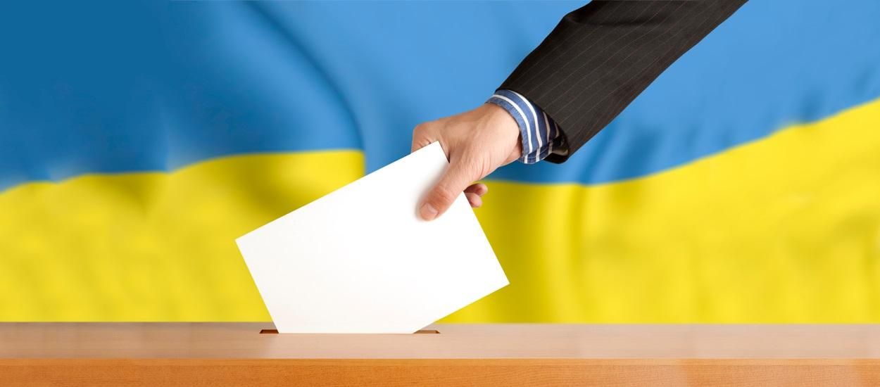Несмотря на огромное давление "Батькивщина" победила на выборах 29 октября, – экзит-пол