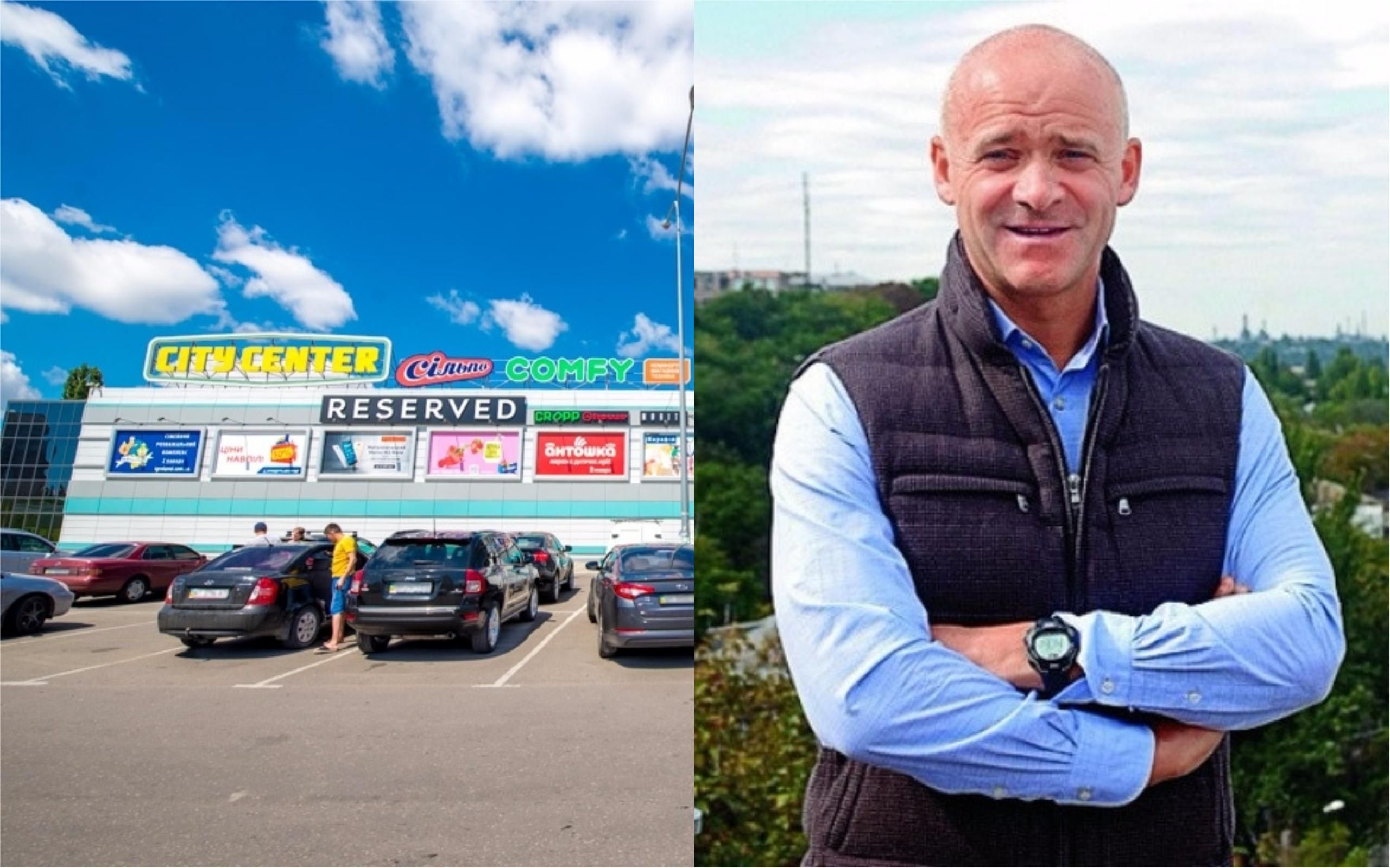 Активіст повідомив цікаву деталь про нападників на військову частину в Одесі Активіст повідомив цікаву деталь про нападників на військову частину в Одесі