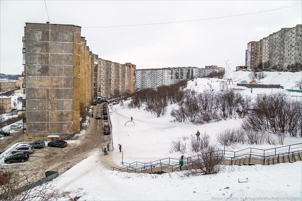 В Росії військового підозрюють у вбивстві дружини та дитини В Росії військового підозрюють у вбивстві дружини та дитини