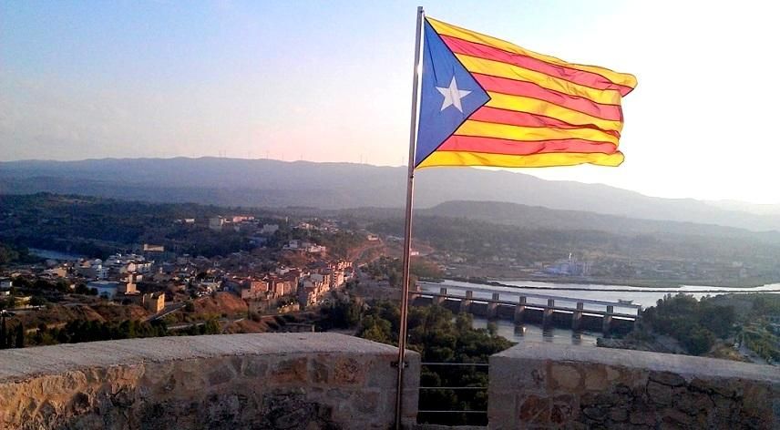 Іспанський уряд не виключає розширення автономії Каталонії