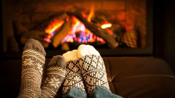 Тернополянин раскрыл секреты своего энергосберегающего дома в форме шара Тернополянин раскрыл секреты своего энергосберегающего дома в форме шара