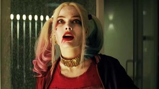 Що шукають на порносайтах на Хелловін: цікава статистка 