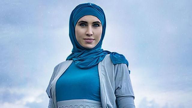 Новости Украины за 30 октября: новости Украины и мира Новости Украины за 30 октября: новости Украины и мира