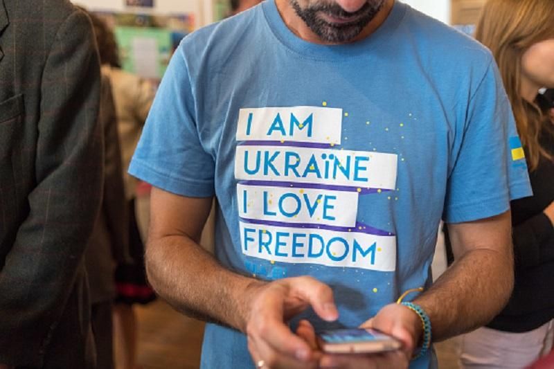 Коли Україна визволить Крим та Донбас: прогноз від військового