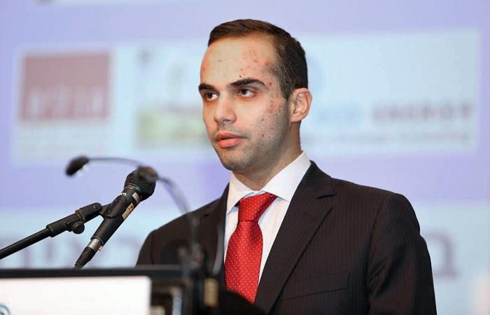 Заговор против США: экс-советник Трампа признался во лжи насчет своих отношений с россиянами Заговор против США: экс-советник Трампа признался во лжи насчет своих отношений с россиянами