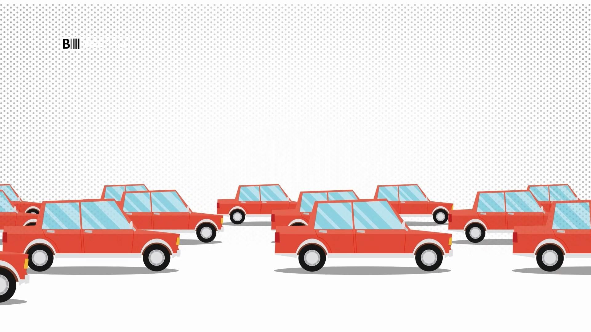 Почему украинцев не интересуют дешевые авто: впечатляющие данные Почему украинцев не интересуют дешевые авто: впечатляющие данные