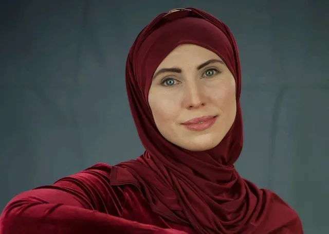 Авто з Аміною Окуєвою розстріляли під Києвом Авто з Аміною Окуєвою розстріляли під Києвом