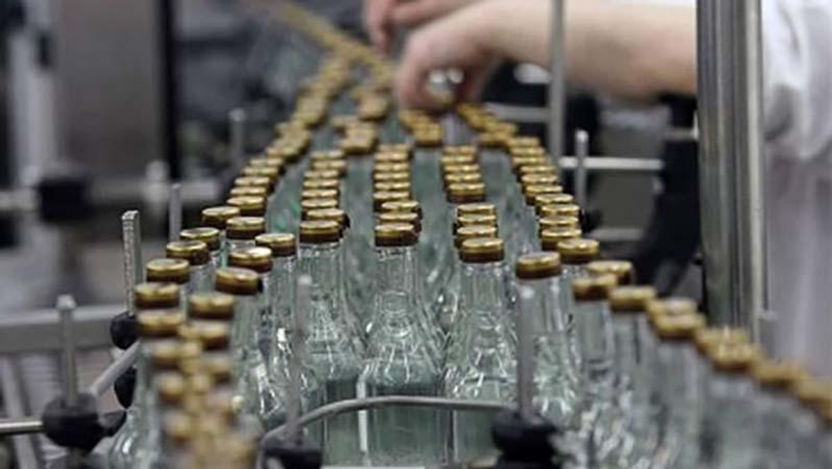 Як чиновники привласнили виробництво і доходи 80 спиртових заводів, – розслідування журналістів Як чиновники привласнили виробництво і доходи 80 спиртових заводів, – розслідування журналістів
