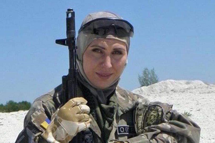 Журналист озвучил возможные версии покушения на Окуеву и ее мужа Журналист озвучил возможные версии покушения на Окуеву и ее мужа