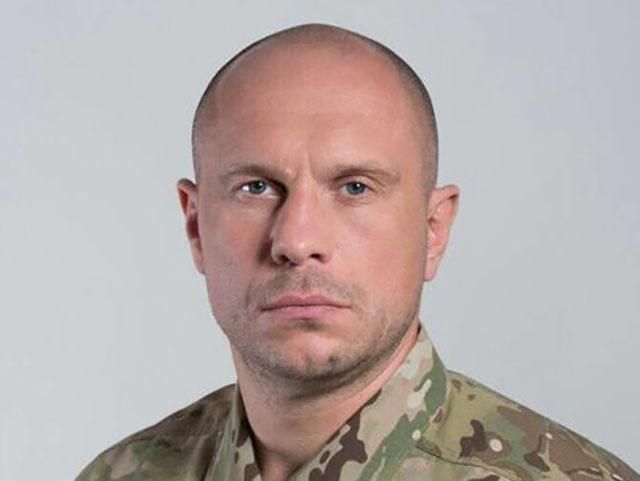 Александра задержали, – Кива о результатах обысков у сына Авакова Александра задержали, – Кива о результатах обысков у сына Авакова