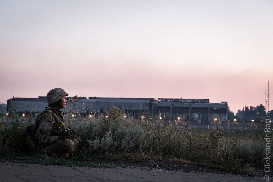 Аміна Окуєва вбита: всі подробиці вбивства Аміна Окуєва вбита: всі подробиці вбивства