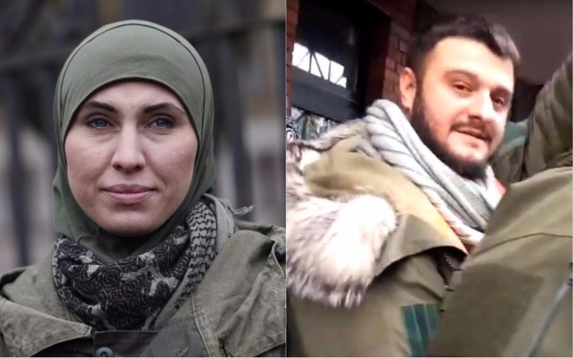 Новини України на 31 жовтня: новини України і світу Новини України на 31 жовтня: новини України і світу