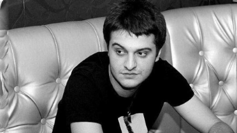 Журналистка-расследователь рассказала интересные детали скандала вокруг сына Авакова Журналистка-расследователь рассказала интересные детали скандала вокруг сына Авакова