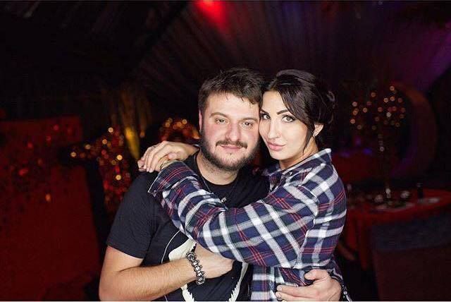 У НАБУ є серйозні докази проти сина Авакова, – нардеп У НАБУ є серйозні докази проти сина Авакова, – нардеп