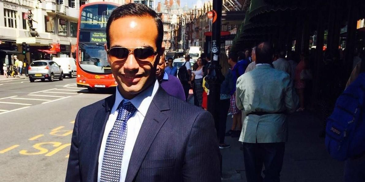 Для Трампа небезпечнішим є не Манафорт, а інший фігурант розслідування, – екс-прокурор США Для Трампа небезпечнішим є не Манафорт, а інший фігурант розслідування, – екс-прокурор США