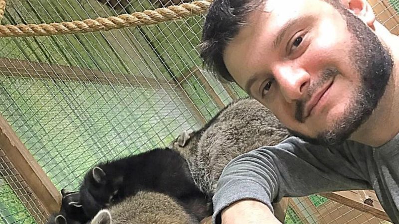 Затримання сина Авакова: стало відомо, за якою статтею йому оголосили підозру Затримання сина Авакова: стало відомо, за якою статтею йому оголосили підозру