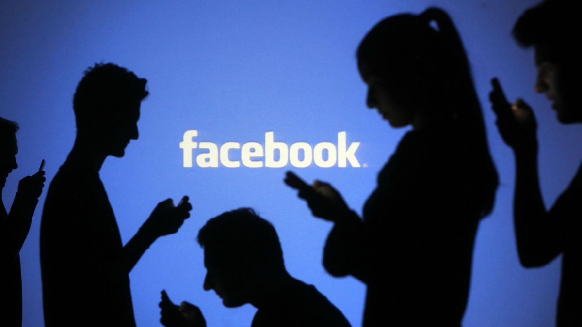 Вплив Росії на вибори в США: у Facebook оприлюднили захопливі дані Вплив Росії на вибори в США: у Facebook оприлюднили захопливі дані