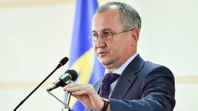 В Одесі затримали підозрювану у вбивстві полковника в Маріуполі: в СБУ назвали ім’я В Одесі затримали підозрювану у вбивстві полковника в Маріуполі: в СБУ назвали ім’я