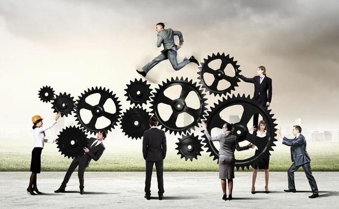 Україна піднялася у рейтингу Doing Business на чотири позиції Україна піднялася у рейтингу Doing Business на чотири позиції