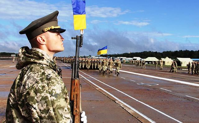 ВСУ ждет доукомплектование: в Генштабе назвали количество призывников