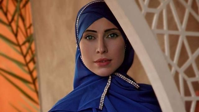 Вбивство Аміни Окуєвої: у мережі показали фото з її могили Вбивство Аміни Окуєвої: у мережі показали фото з її могили