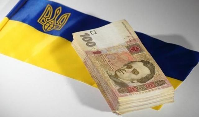 Найвищі зарплати в Україні за вересень: з’явився рейтинг областей
