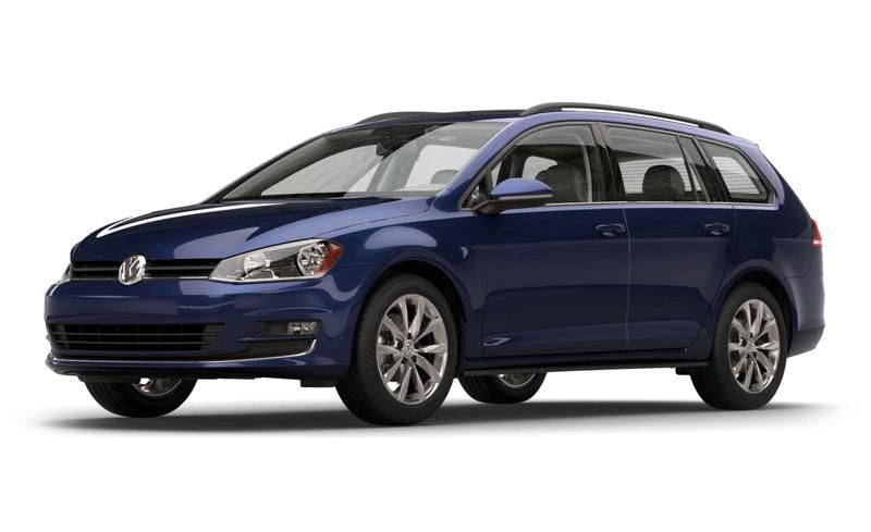 Популярные авто в Украине: почему украинский авторынок резко сменил приоритеты Популярные авто в Украине: почему украинский авторынок резко сменил приоритеты