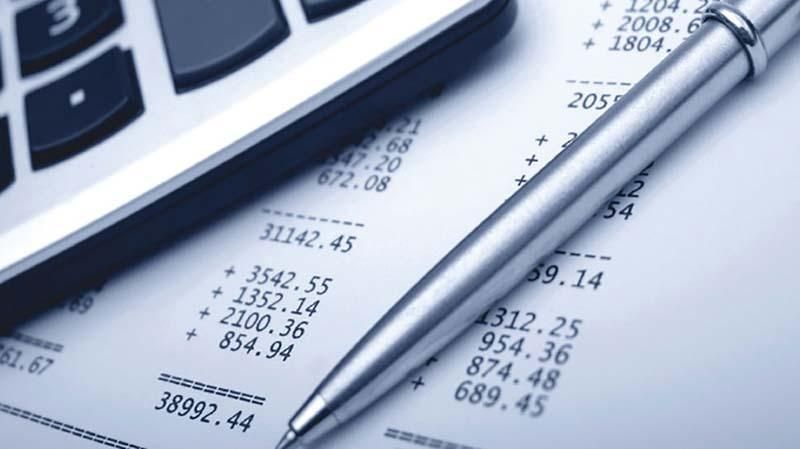 В НАПК рассказали, нашли ли в декларациях высокопоставленных чиновников факты незаконного обогащ В НАПК рассказали, нашли ли в декларациях высокопоставленных чиновников факты незаконного обогащ