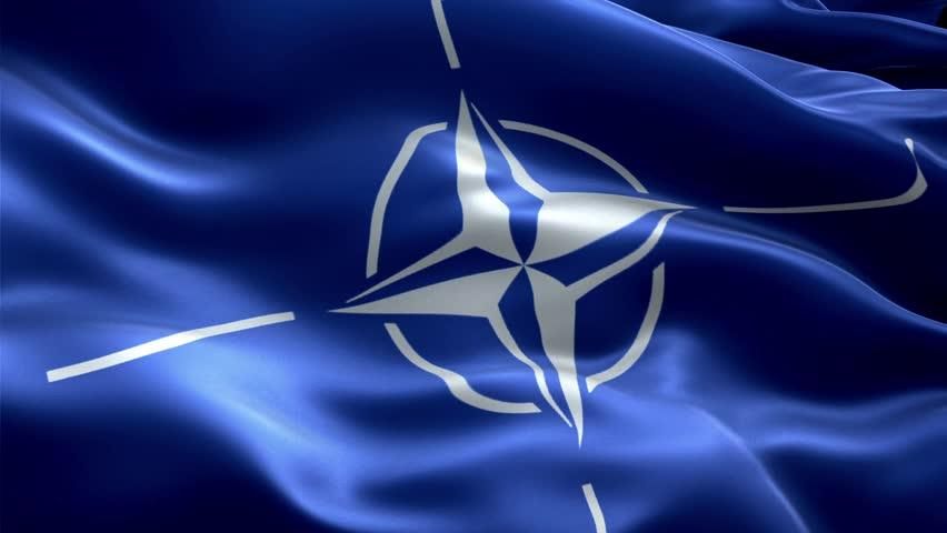 НАТО готово к нападению России на Украину, но не обязано защищать нашу страну, – посол