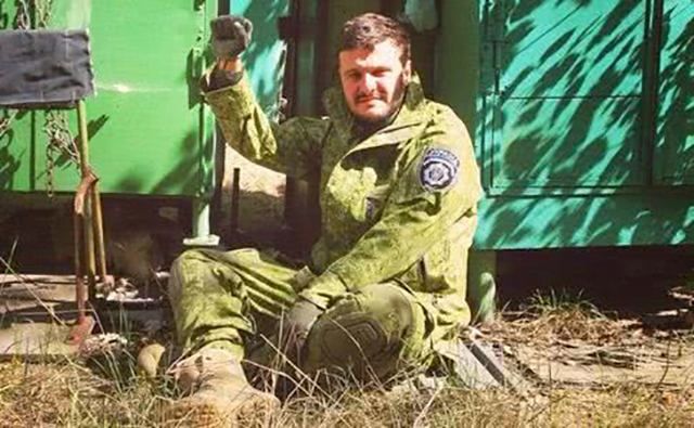 Для сына Авакова прокуроры просят 5 миллионов залога и электронный браслет Для сына Авакова прокуроры просят 5 миллионов залога и электронный браслет