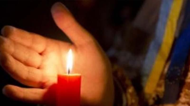 Скільки людей стали жертвами війни на Донбасі: моторошна статистика Скільки людей стали жертвами війни на Донбасі: моторошна статистика