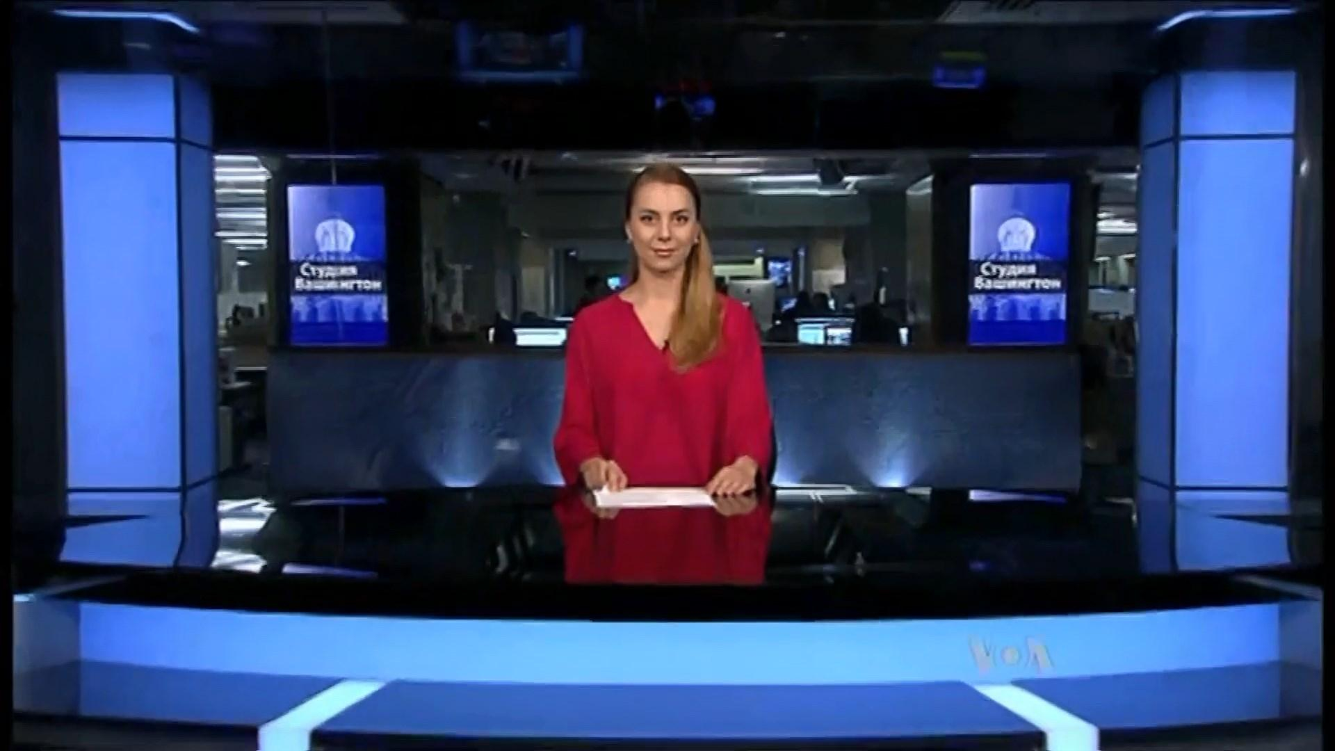 Голос Америки. Трамп инициирует процесс закрытия лотереи "Зеленая карта" после теракта в Нью-Йорке