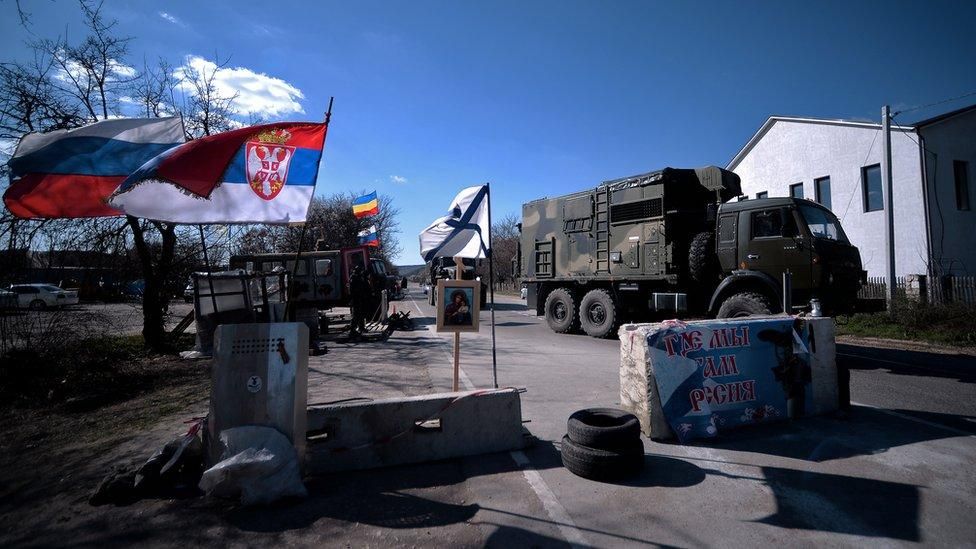 Ни один серб не был наказан за участие в войне на Донбассе на стороне "ЛДНР", – посол