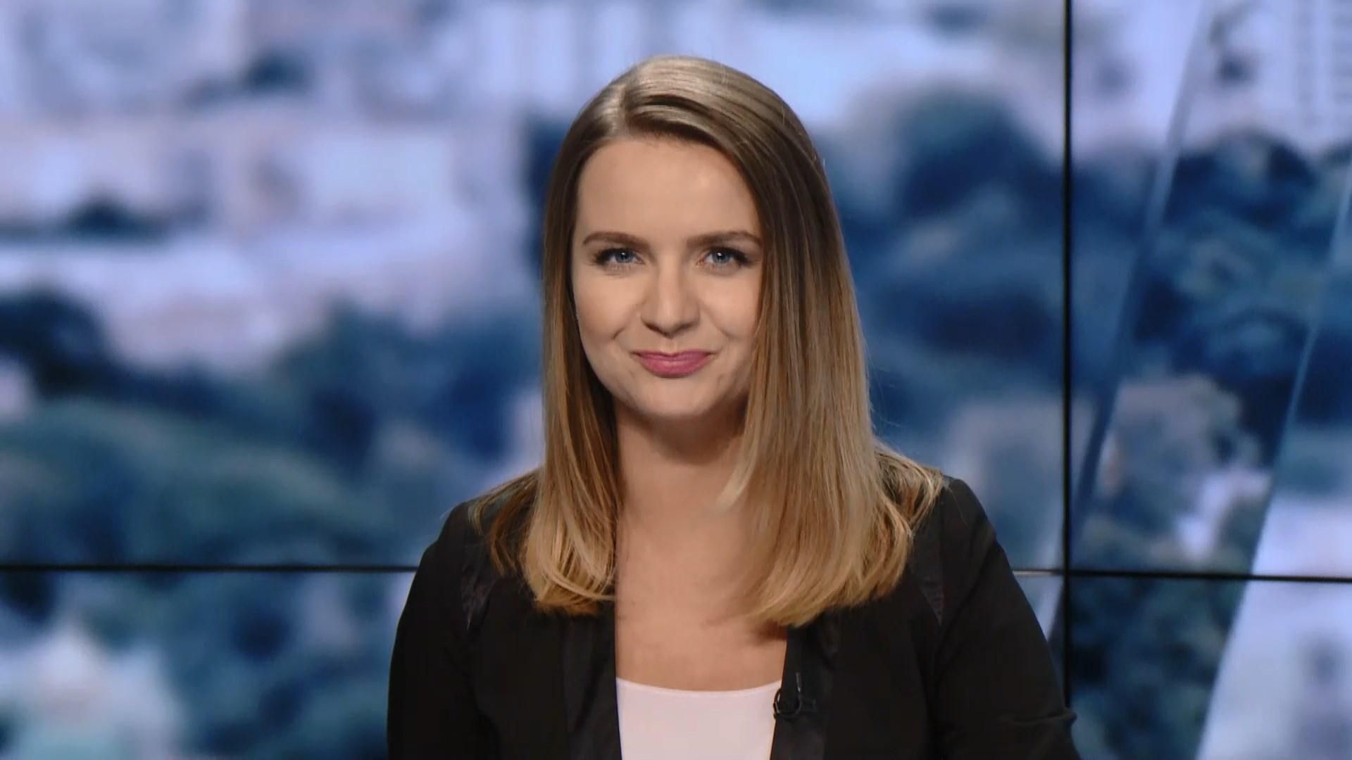 Выпуск новостей за 11:00: Пожар в Одессе. Стрельба в США Выпуск новостей за 11:00: Пожар в Одессе. Стрельба в США