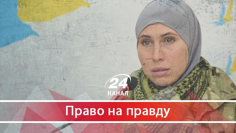 Про пріоритети українських спецслужб - 2 ноября 2017 - Телеканал новин 24 Про пріоритети українських спецслужб - 2 ноября 2017 - Телеканал новин 24