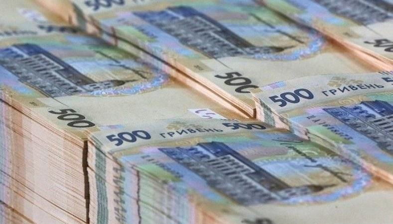 Чистий борг ДТЕК Ахметова перед "Енергоринком" перевищує 5 мільярдів