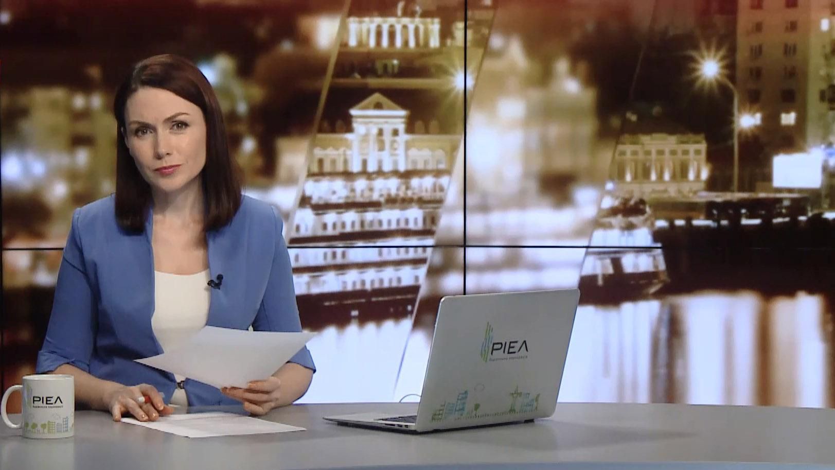 Выпуск новостей за 22:00: Дело пограничника Колмогорова. Новые угрозы КНДР Выпуск новостей за 22:00: Дело пограничника Колмогорова. Новые угрозы КНДР