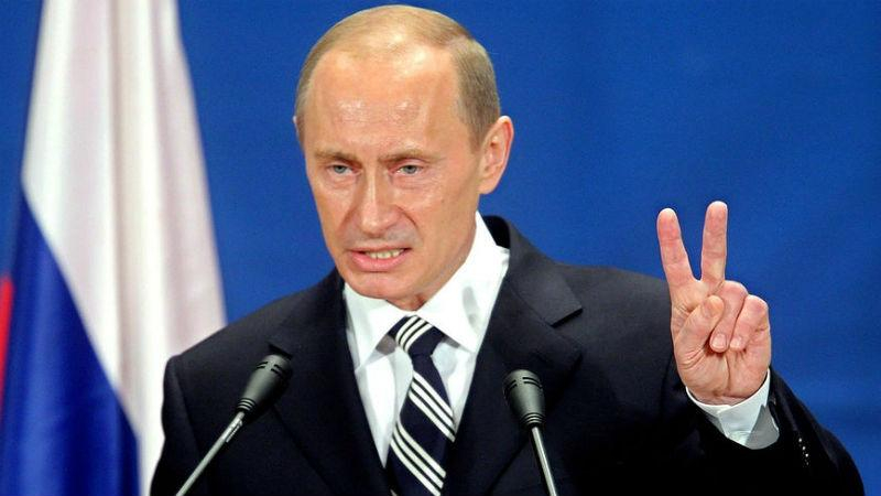 Когда Россия может активизироваться на Донбассе – версия экс-депутата Госдумы