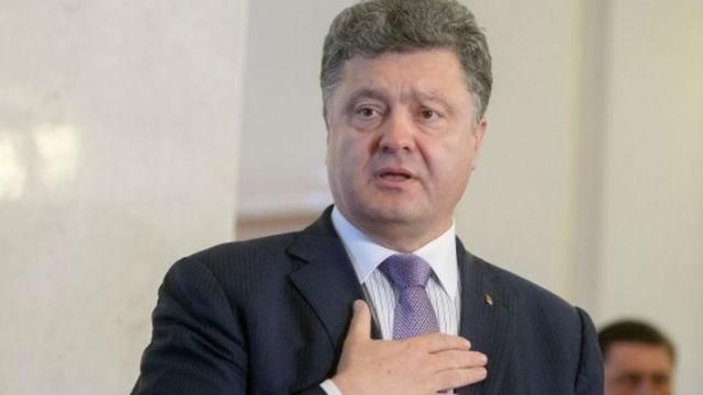 НАБУ взялось за завод Порошенко