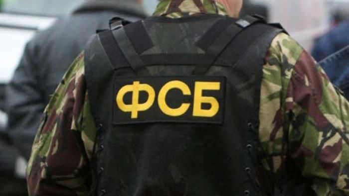 В "ЛНР" прибыли представители спецслужб России: названа причина