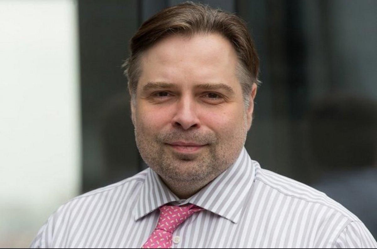 Підприємства ГМК в жовтні були забезпечені вагонами УЗ лише на 25%, – "Укрметалургпром" Підприємства ГМК в жовтні були забезпечені вагонами УЗ лише на 25%, – "Укрметалургпром"