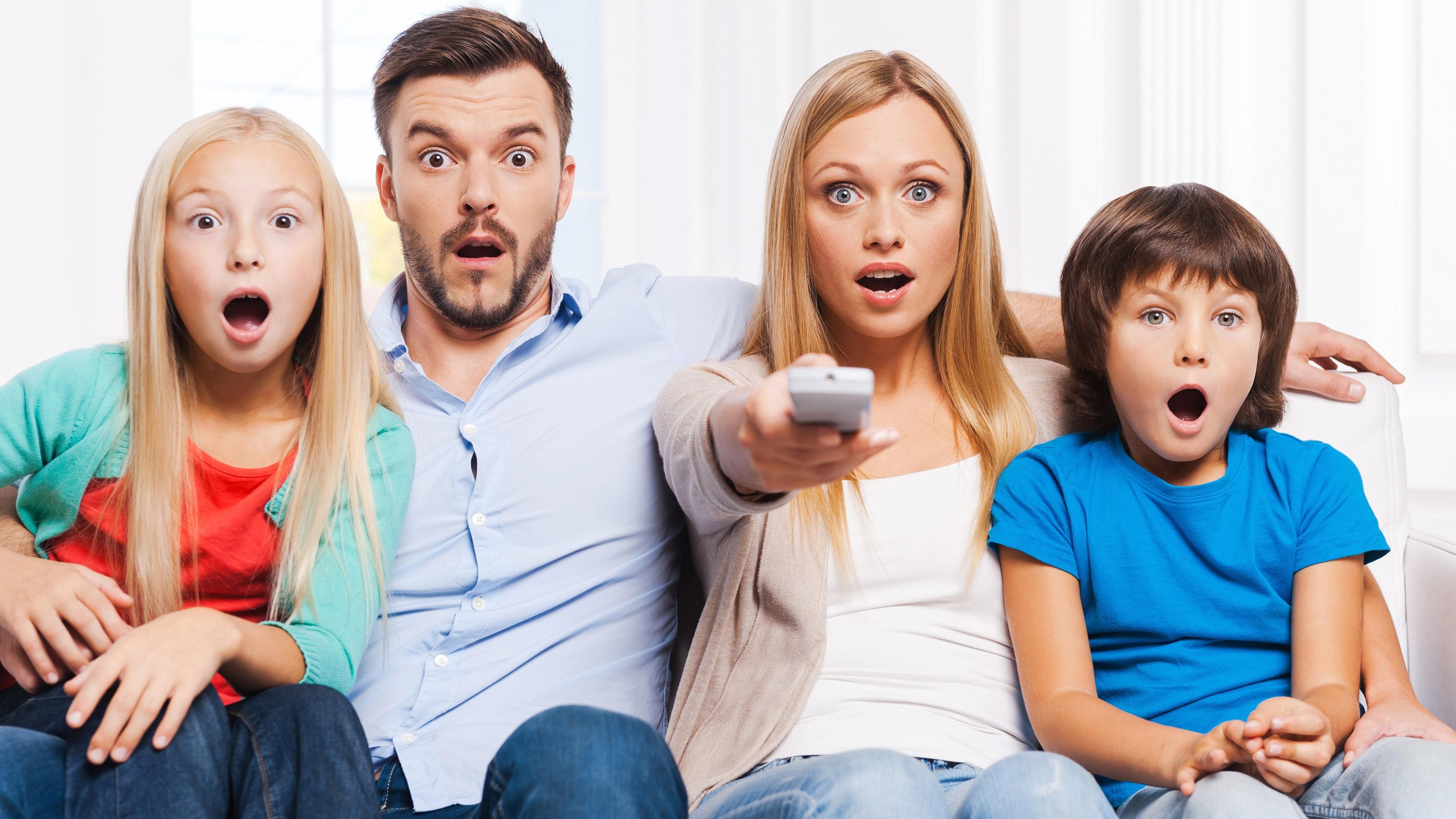 Росія відмовилась використовувати українську мову на телебаченні Росія відмовилась використовувати українську мову на телебаченні