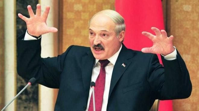 Готовит ли Беларусь вторжение в Украину: мнения экспертов
