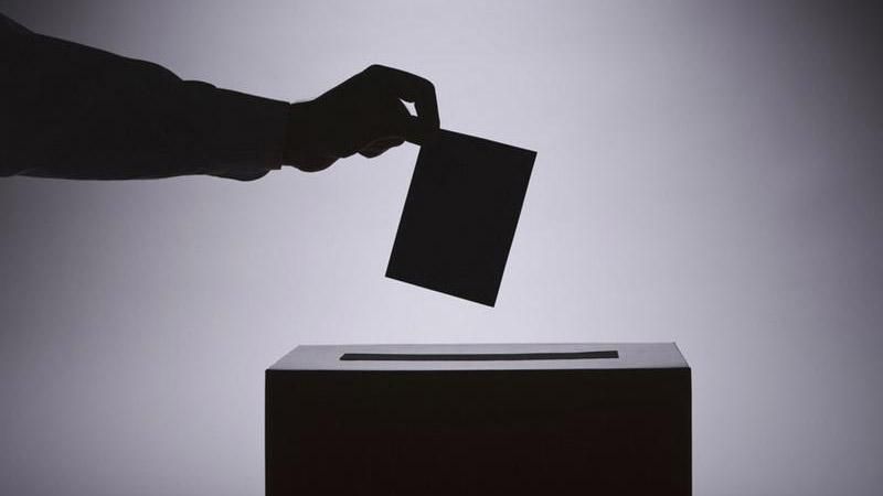 Выборы в ОТО: готовы села к процессу объединения Выборы в ОТО: готовы села к процессу объединения