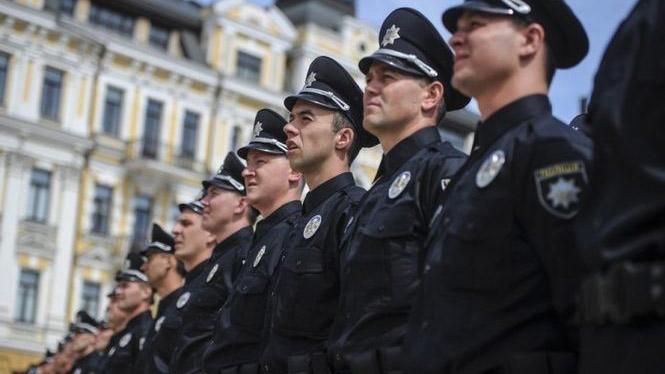 Фігурант "рюкзакової справи" засвітився ще в одному масштабному тендері для МВС Фігурант "рюкзакової справи" засвітився ще в одному масштабному тендері для МВС