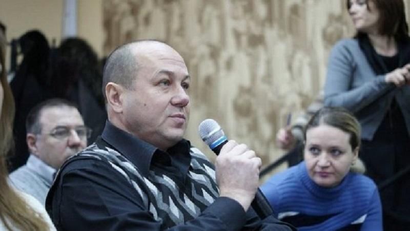 За інформацію про вбивство депутата призначили солідну винагороду