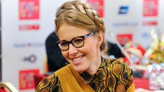 Собчак сделала громкое заявление относительно будущего референдума в Крыму