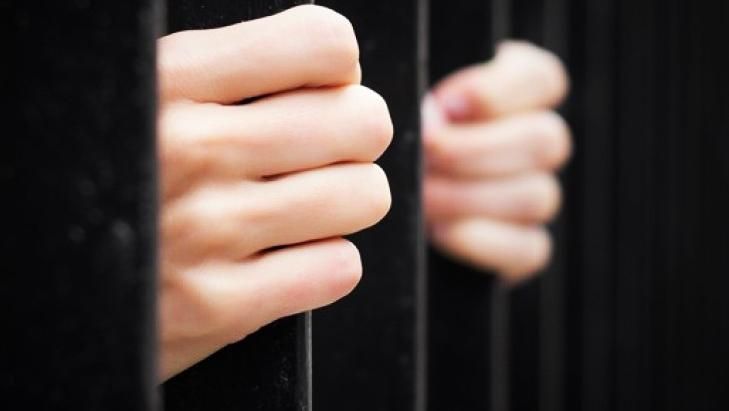 Китайців будуть саджати за ґрати до 3 років: неочікувана причина Китайців будуть саджати за ґрати до 3 років: неочікувана причина